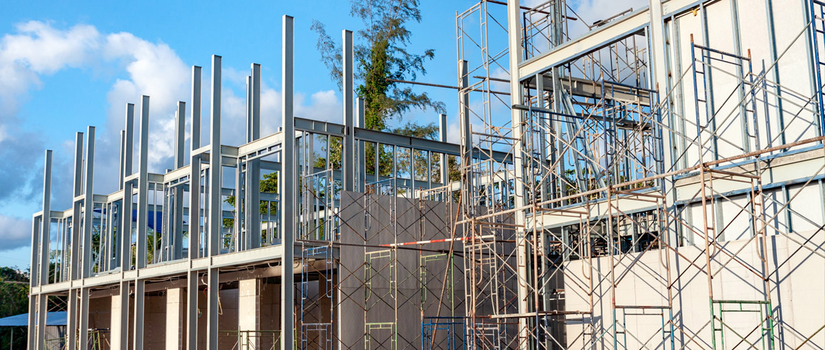 門窗十大品牌 - 一線門窗品牌 - 高效隔音系統(tǒng)門窗