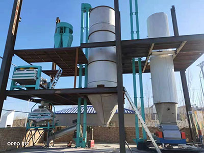 加盟伊盾門窗合影