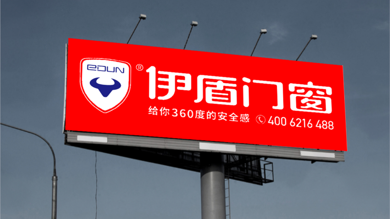 微信圖片_2025-04-06_150122_095