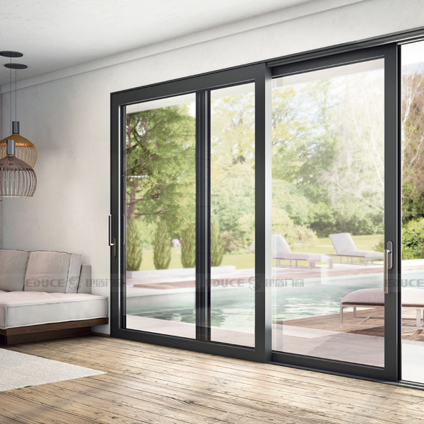 十大門窗品牌,知名門窗品牌