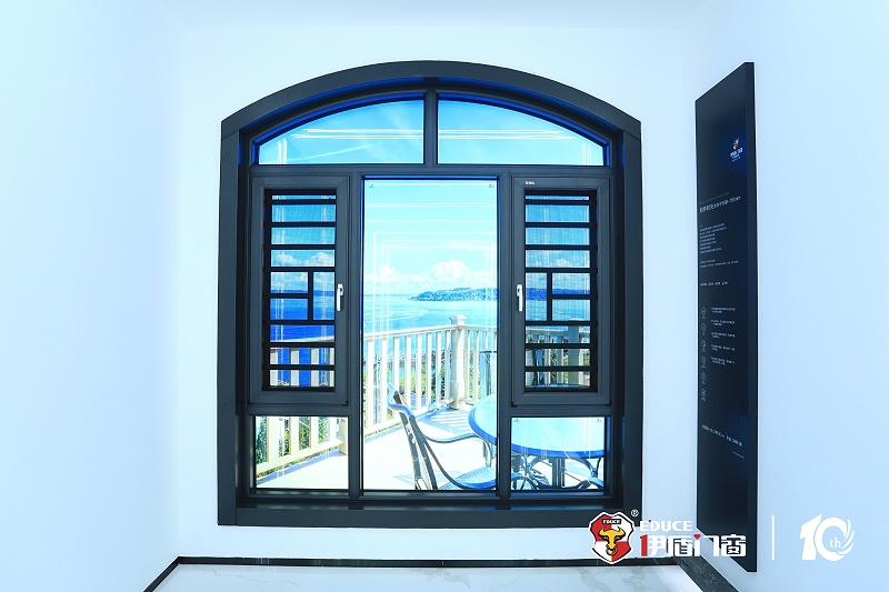 伊盾安全門窗可靠嗎？01 (13)