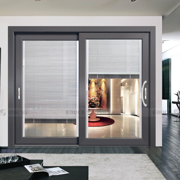 為什么門窗絕對不能將就？原來真相是這樣子的！