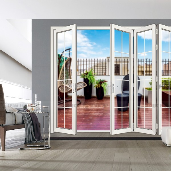 與普通門窗相比，系統門窗有哪些優點？