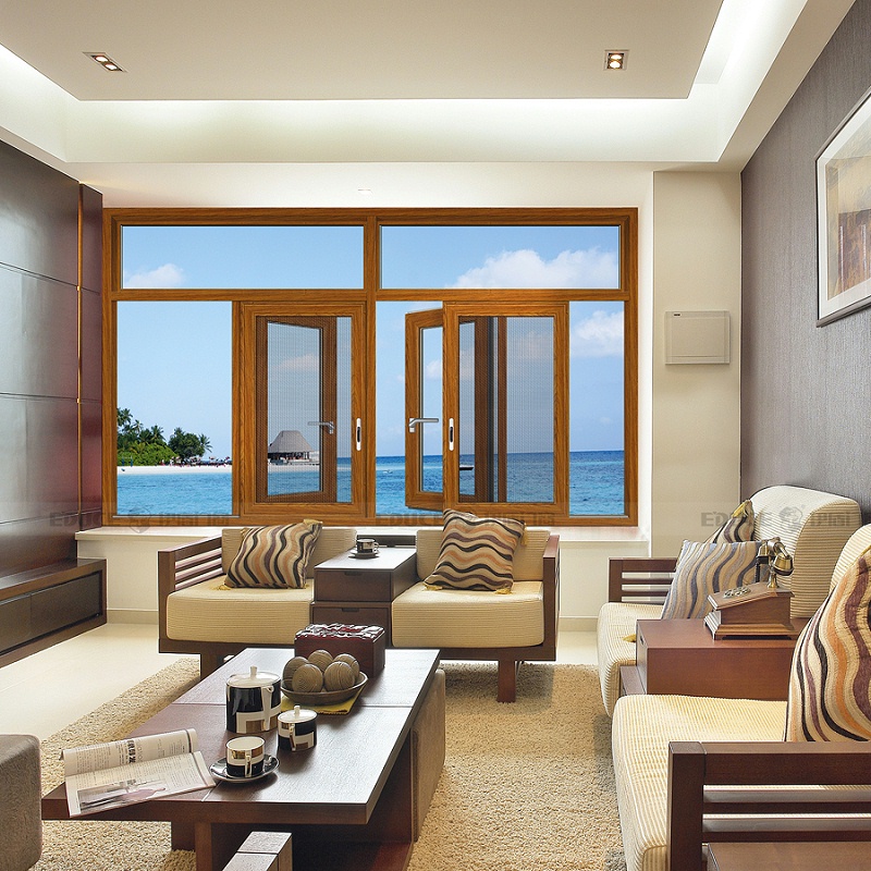 門窗數字化轉型