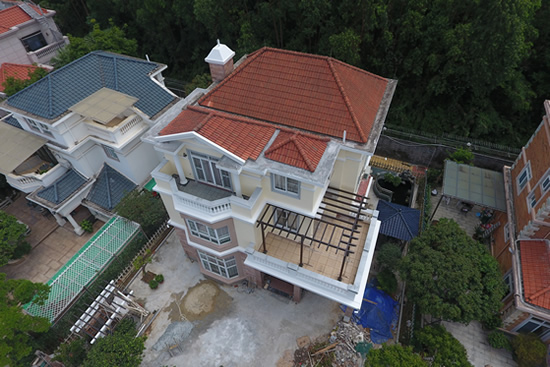 伊盾安全門(mén)窗，保護(hù)你家的孩子，給你一個(gè)安全、安靜的家居環(huán)境！19010201