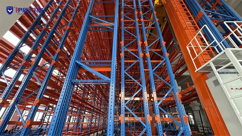 微信圖片_20250406092528_48