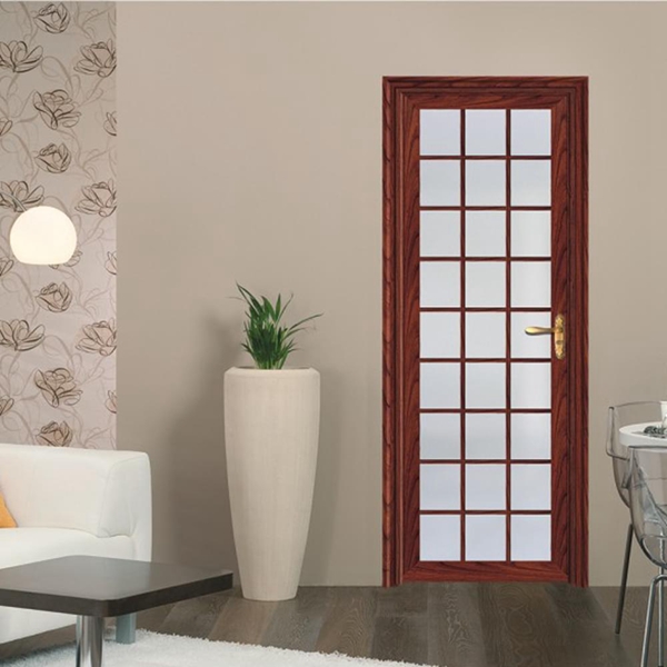 佛山安全門窗有哪些知名品牌？46c1