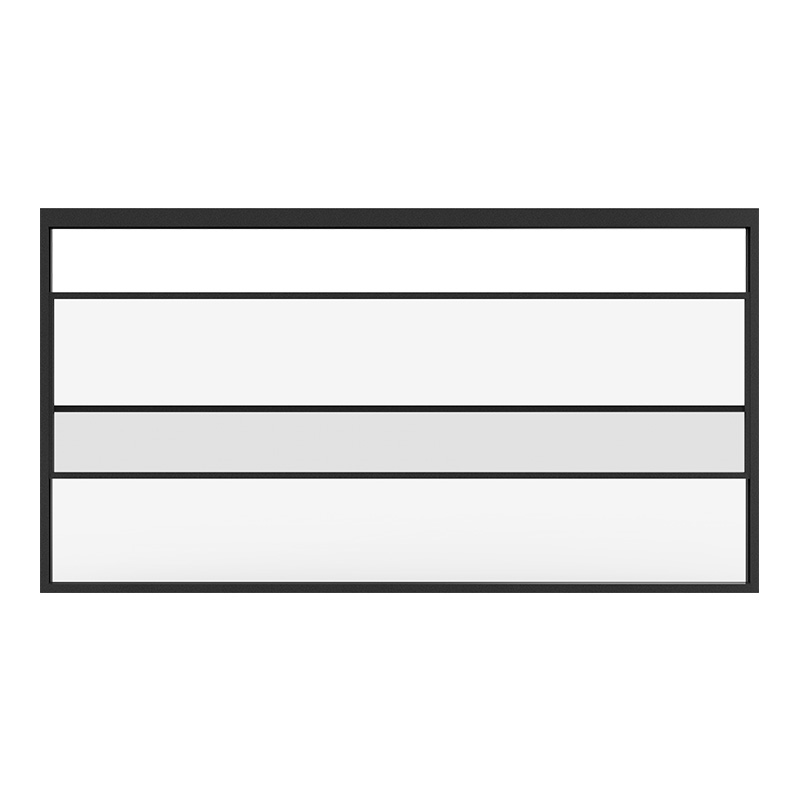 西西里智能提升窗,智能窗,提升窗,升降窗,封陽臺,伊盾門窗