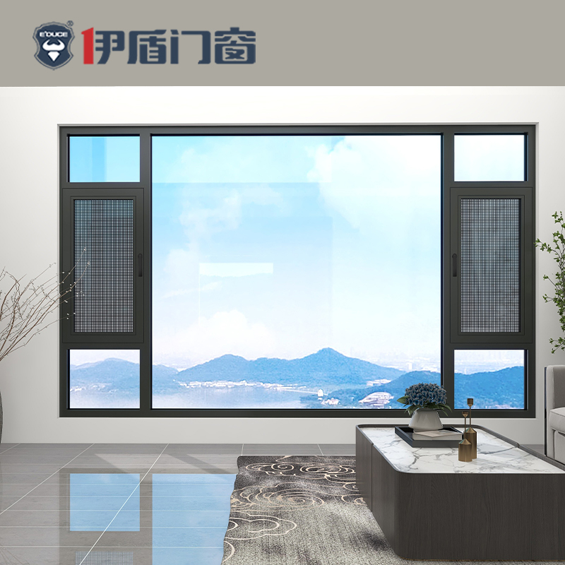 EDU98Hi雙內(nèi)開系統(tǒng)窗,內(nèi)開系統(tǒng)窗,斷橋系統(tǒng)窗,斷橋窗,伊盾門窗,門窗定制 EDU98Hi雙內(nèi)開系統(tǒng)窗,內(nèi)開系統(tǒng)窗,斷橋系統(tǒng)窗,斷橋窗,伊盾門窗,門窗定制