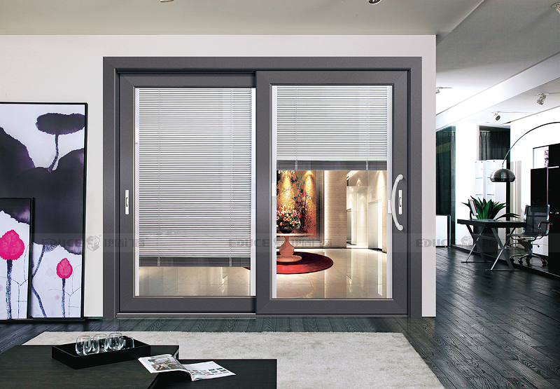 門窗加盟,門窗代理