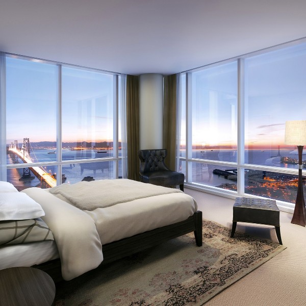 伊盾門窗，為你創(chuàng)建一個安全、健康安靜的夢想家園！