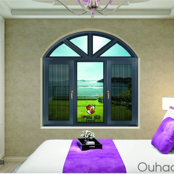 廣東安全門窗哪個廠家好？