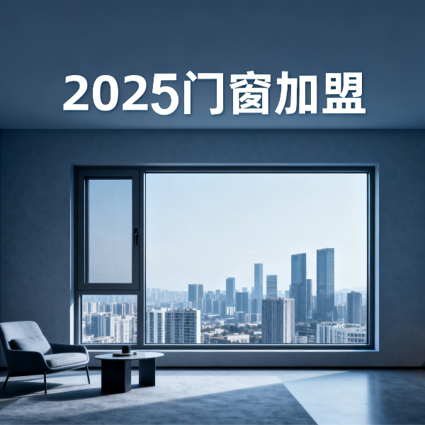 加盟品牌門窗應該注意什么？伊盾門窗5大生死線全解密，0元啟動年入百萬！