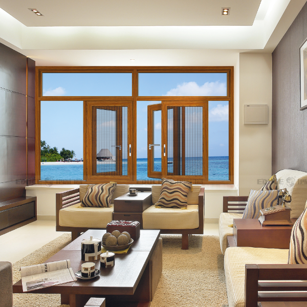 廣東佛山十大門窗品牌加盟選擇哪家好