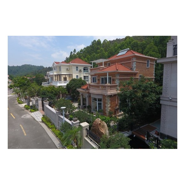 這樣的門窗才是真正的節(jié)能系統(tǒng)門窗，很多人都不知道！