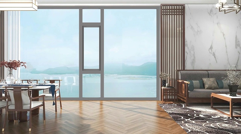 微信圖片_2025-04-06_114309_592