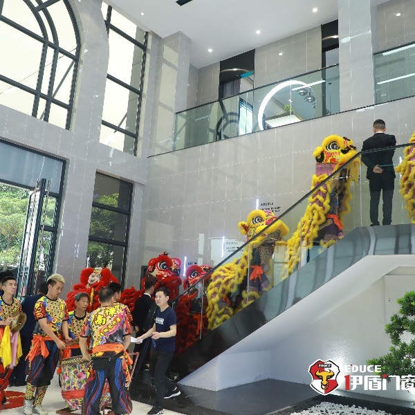 隔音門窗選哪家？佛山伊盾安全門窗質(zhì)量怎么樣？