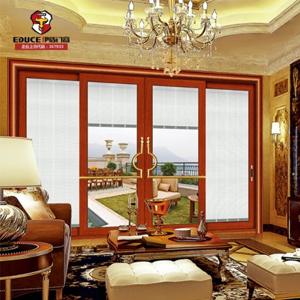 廣東隔音門窗廠家哪家強(qiáng)？