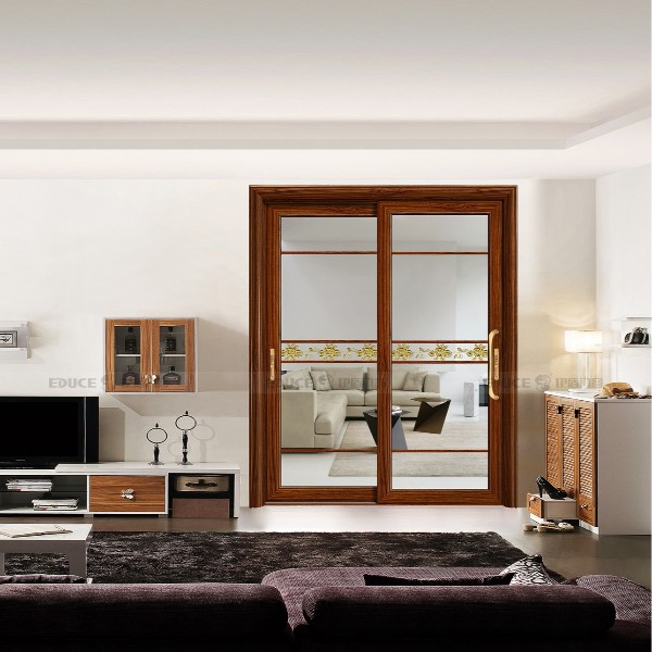 做套裝門(mén)什么品牌的門(mén)最好？