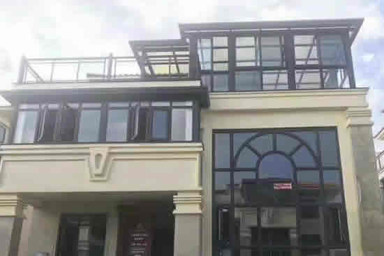 門窗加盟代理，應該如何選擇適合自己的品牌來賺錢？