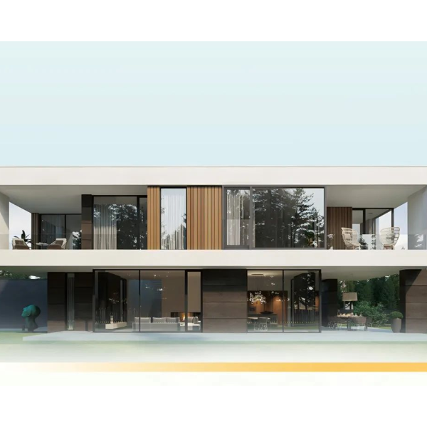 伊盾門窗2025新品上市丨拓界側(cè)壓氣密窗 伊盾門窗2025新品上市丨拓界側(cè)壓氣密窗