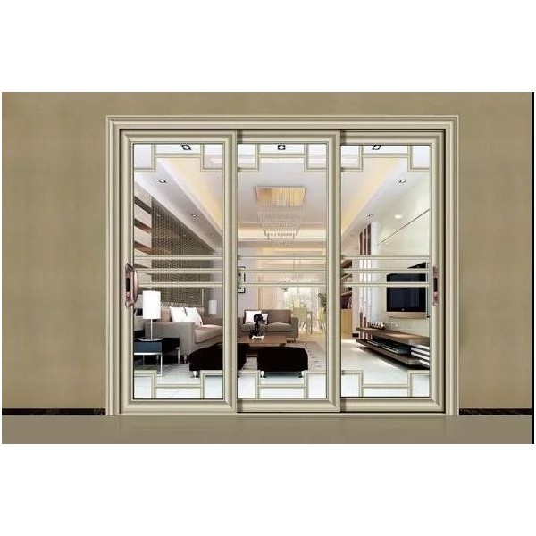 門(mén)窗保養(yǎng)常識(shí)：鋁合金門(mén)窗平時(shí)怎么清理維護(hù)？