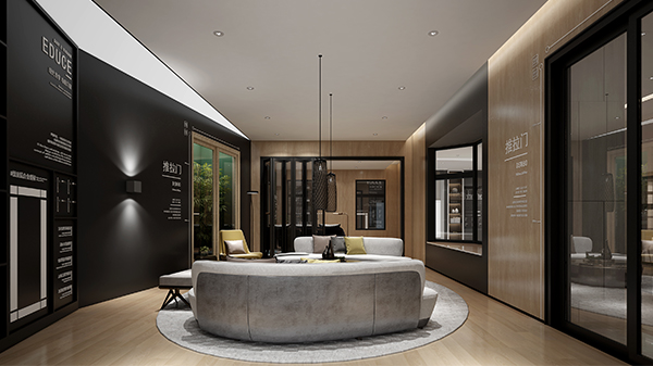 鋁合金門窗加盟是不是現(xiàn)在好選擇呢？