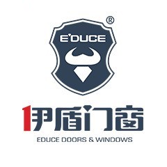 新房從哪里開始裝修？有什么禁忌