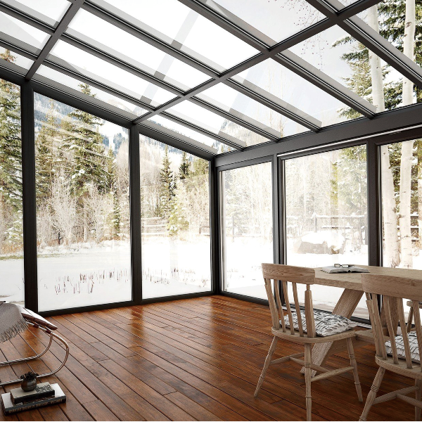 伊盾高效隔音門(mén)窗，門(mén)窗行業(yè)最理想的加盟品牌！