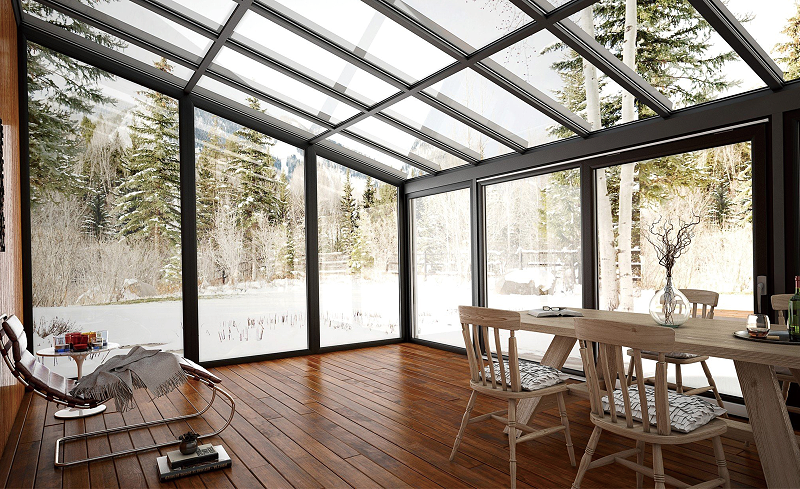 伊盾高效隔音門窗，門窗行業(yè)最理想的加盟品牌！伊盾高效隔音門窗，門窗行業(yè)最理想的加盟品牌！