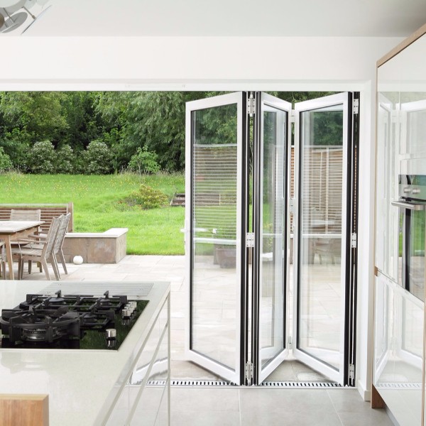 伊盾智能門窗，全面提升你的居家生活質(zhì)量！