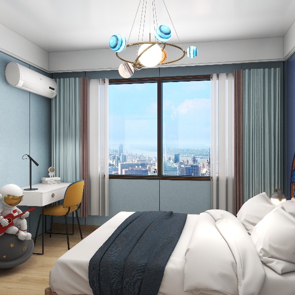 北岸歲月,系統窗,落地窗,封窗,大玻璃窗,伊盾門窗,安全門窗,定制門窗