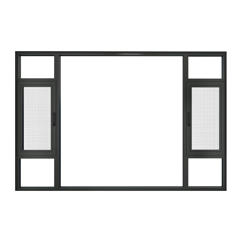 EDU85Hi雙內(nèi)開窗,平開窗,臥室窗封窗,伊盾門窗,安全門窗,定制門窗 EDU85Hi雙內(nèi)開窗,平開窗,臥室窗封窗,伊盾門窗,安全門窗,定制門窗