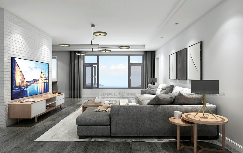 伊盾隔音門窗高效防蚊蟲健康系統(tǒng),提升居家生活質(zhì)量! 伊盾隔音門窗高效防蚊蟲健康系統(tǒng),提升居家生活質(zhì)量!