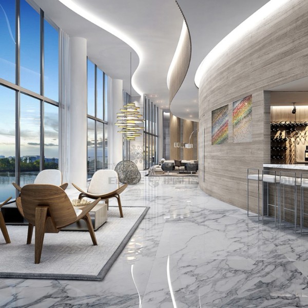 伊盾高效隔音門窗，家居藝術品，締造美好家居生活！